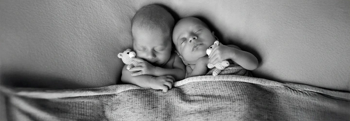 Assisted Hatching Kıbrıs