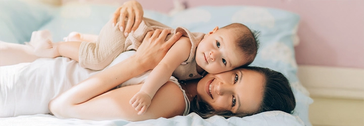 IMSI Tekniği Kıbrıs