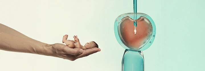 Kalsiyum İyonofor Kıbrıs