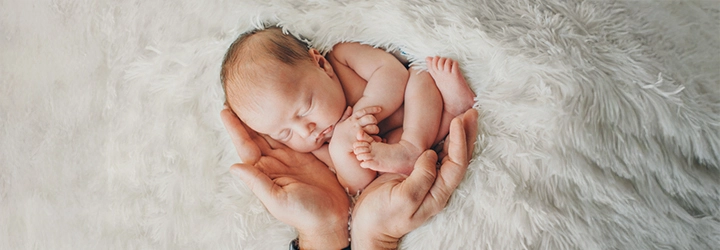 Serum Tedavisi Kıbrıs