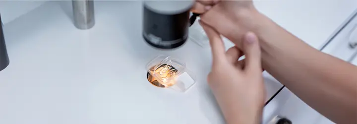 Aşılama tedavisi kıbrıs