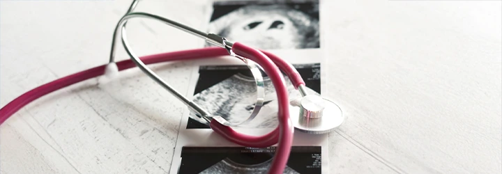 Fetal Redüksiyon Kıbrıs IVF