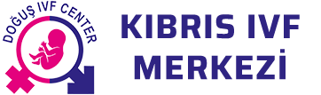 Kıbrıs Tüp Bebek Merkezi