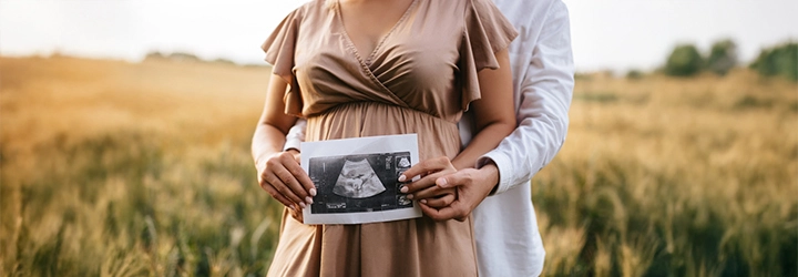 Mikro Tese Tedavi Kıbrıs