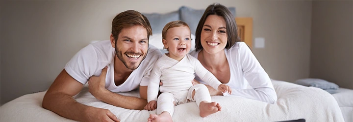 Neden Bizi Tercih Etmelisiniz