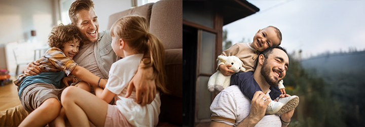 sperm donasyonu sperm nakli kıbrıs