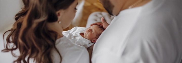 Tandem Siklus (Yumurta Takviyesi)